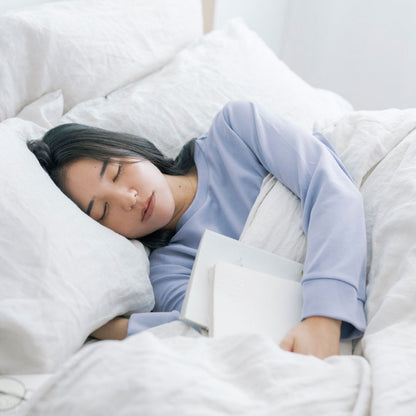 【一般医療機器】Recoverypro Lab. 疲労回復ウェア　上下セット（長袖シャツ・ロングパンツ）