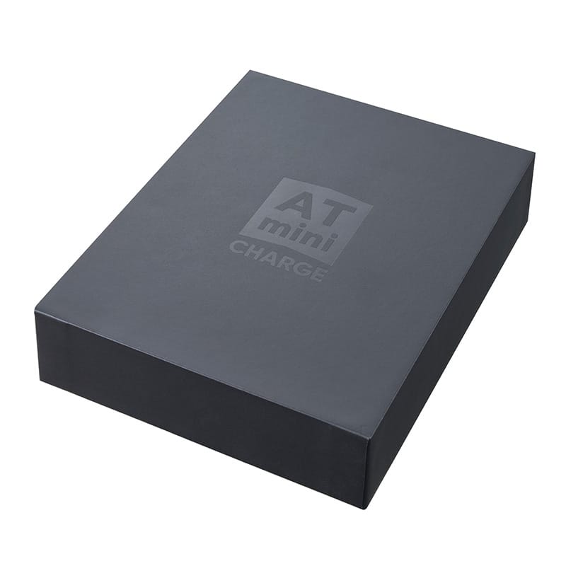 ATmini CHARGE